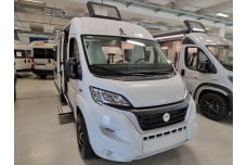 MENFYS VAN 1
